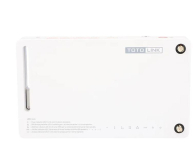 Totolink N300RH High Power (300Mb/s b/g/n) - 376881 - zdjęcie 3